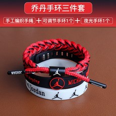c854a2cdb5344496c5d07bd54c53342fb0a092d09421f84ef493ee8f018f.jpg