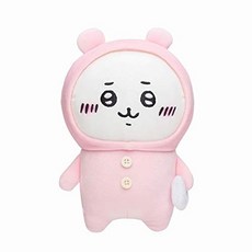 작고귀여운인형