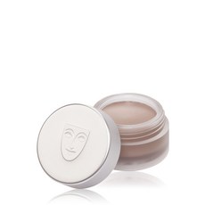 크리오란아이라이너