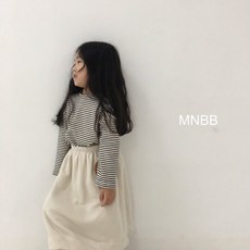 e1c9bad73d5425f3d3f5bc22631fd7cb2d919a050279837a81618a660198.jpg