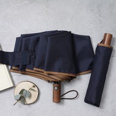 3말쌍통2라인스타리온