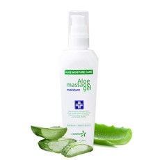 바디로션펌프형