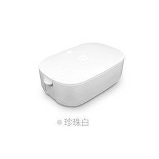 의류소독기