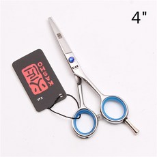 d1ff93615e38dcfdace6ca2109141cd189aeaa2eff40bf9148560e690cad.jpg