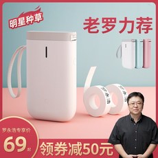 45488712db43a63207a2b9d7512cb83ed9359d497c1d23715e028f0f9cf6.jpg