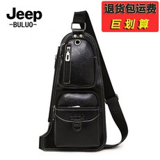 5b5d614ef8f794d0412a103fb1233d9b701a0cad3f77baf994e39ac90da7.jpg