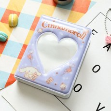 산리오월간이치고신문