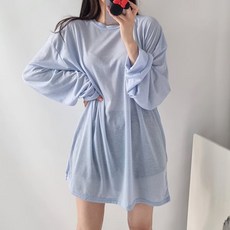 미니유