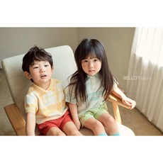 주니어카라니트