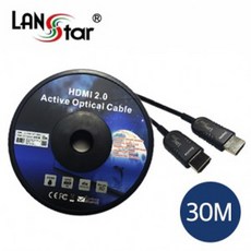 030d8e6c325f535ebc31a5c7e74fc088f82c9473f335e4a7b4768f9b4465.jpg