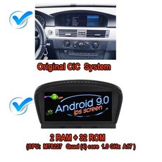 665e5989e19a515adbc38f7bc0ae4343294823c2c7b77e62e2d7eba7597e.jpeg