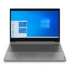 레노버 2020 IdeaPad Slim3 15.6