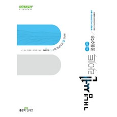 개념쎈 라이트 고등 공통수학1 (2025년) -(2022 개정 교육과정), 수학영역, 고등학생