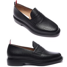 톰브라운mfd054g00198