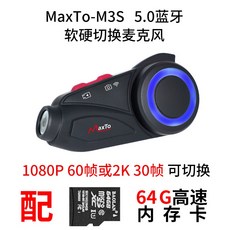 9d99f54a0360bed4a18374a4047deefa6e84cc306bc9ab62b11fe1a99fea.jpg