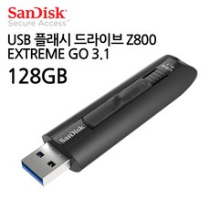 9e6a162328fd5dc345e0d7be8c37a84770b63216bc1ada8d35611ed1ae89.jpg