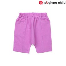 래핑차일드클리어백팩