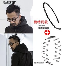de4aeccb750015e6b9319ba622da65094b990f5dc64daeb12bdb2acdd936.jpg