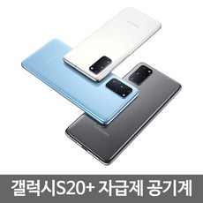 efde2d2f9f9c5dc94d8c56c1ffd566e92fa3b82aaaf438e0436136926f48.jpg