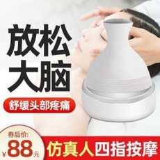 f625459bca5c8b8184c3e2cf19b4bcf8c7c0e78c0b60f6b91842b3000ccc.jpeg