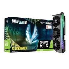 rtx3080