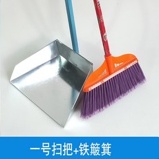 a5370c71b8d6bd2438ee9b5b6dc054ef2f7422ca649ed06b3b355ff2a134.jpg