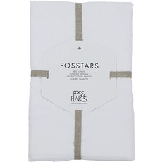 노르딕슬립쿨매트