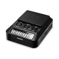 드레텍스터디타이머