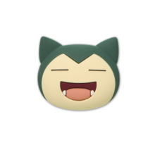 852d03a1b310c1706b87957557eb325edf361d4bd1031e67a5a14e56e541.PNG