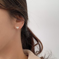 은알러지방지