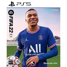 닌텐도 스위치 피파22 레거시 에디션 FIFA 22 키덜트, PS5