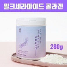 71e465517b0ddc8db1ee0364c4c1917b1199ca141cf2692d3ef0c46a883a.jpg