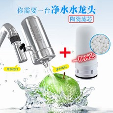 8520ca5cb9e47049699cbfa29895c8c1610f8c4a1af836c5798e5d90a353.jpg