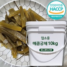 고궁 호롱불종류