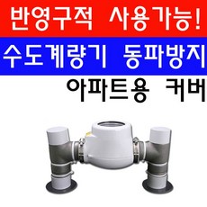 d6018c4d39ab858e3977388e486b117d6307b13584186a4e038986b49a9f.jpg