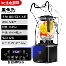 f1b5111549cc3fd008092db1d225f89a0ad2a3dbc5055757dc2e522631a4.jpg