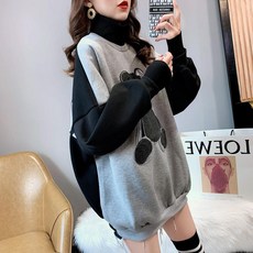 44bf555cabc6f619666f5316f86ba82c261511389b0745307f557c5b0c19.jpg