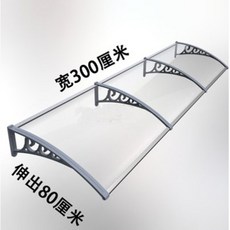 비오니차면시설