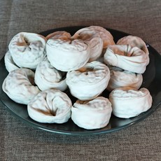 222603866bdf7d0ec2713a2ad5d286e4229b1bb60db22de6be6a765e47b3.jpg