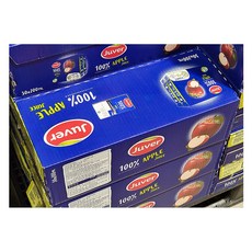 후버사과주스30 TOP01