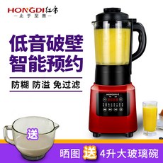 b78a8b840aa569b5cc2fe6e0620e8ebcea29922325c37dc33aabfb17f213.jpg