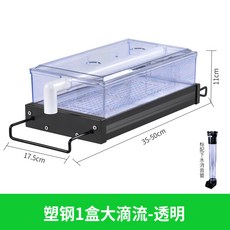 f37dc037c1e8c8fc25e5583caa6808489c5d81d1b8a578a1f3973aabda80.jpg