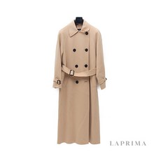 막스마라울코트