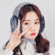 4adadd22b3644efad9a0fac315015b801197a6a8359de6dd426cc89a88dd.jpg