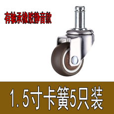 60f937f4ad078b8de93b71a900a7f456b03bceaf7be3f42df639b4b08d26.png