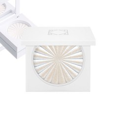 오프라 미니 하이라이터 스페이스 베이비