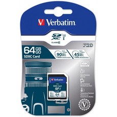 74df2ca01b04cdb4ba735587fcfa902e9e5b5e3d9ae24cdada9c0e6629ce.jpg