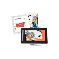 펜마우스일러스트