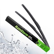 레인엑스와이퍼