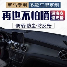 451deafbf8924b567e5e625feb5258ee0bb8e36893d137ec50b632669941.jpg